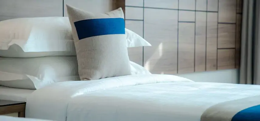 Season Star Hotel image